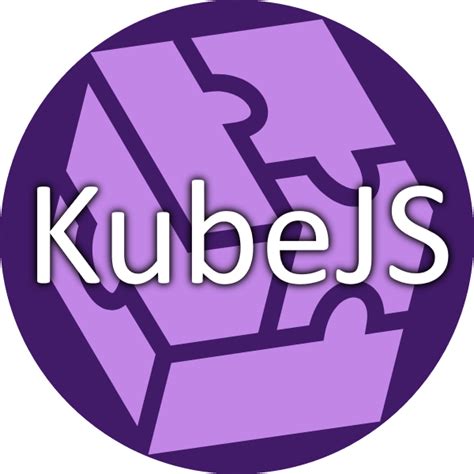 Problem after updating from solar flux 16. . Kubejs examples
